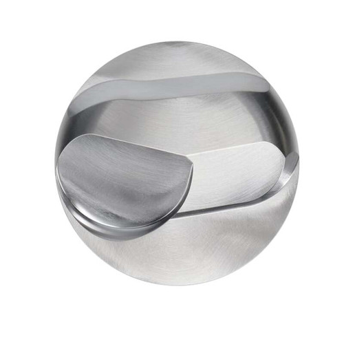 Wiseco Chevy BB 15cc Dome 1.270 x 4.530 Piston Shelf Stock Kit - K0245A3 User 1