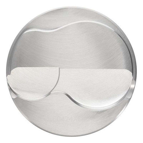 Wiseco Chevy LS 3.900 Stroker W/ .927 Pin Kit - Piston Shelf Stock Kit - K0424X2 User 7