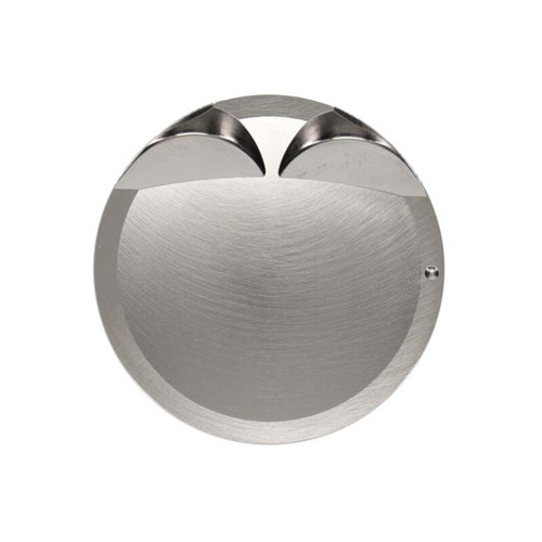 Wiseco Audi ADU 2.2L 20V Piston Set - 81.50mm Bore - 32.64mm CH -7.36 CC - Set Of 6 - KE295M815AP User 7