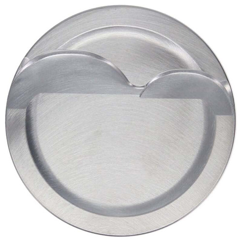 Wiseco Chevrolet LS -10.00 CC 4.030In. Bore 1.105In. CH Piston - Set of 8 - RED0082X3 User 1