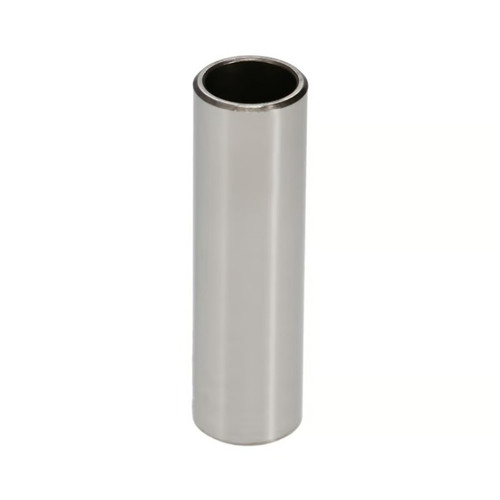 Wiseco Piston Pin - 22mm (.866in) x 50.8mm (2.002in) x 10.57mm (.137in) SW 5115 Piston Pin - S550 User 1