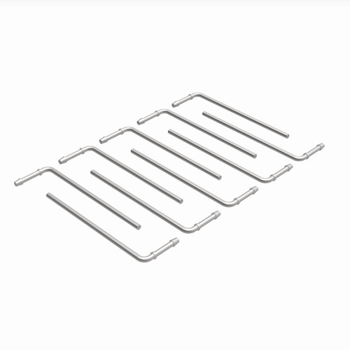 360 Degree Image Set