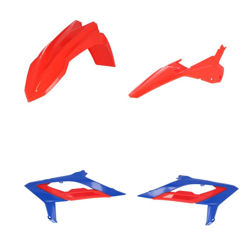 Photo - Primary