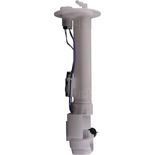 All Balls Racing 2024 Kawasaki 1000 Ridge Limited Fuel Pump Module - 47-1096 Photo - Close Up
