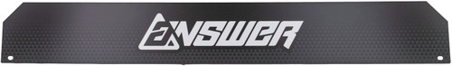 Answer Branding Kit - 4 Way Fixture - 505720 User 1