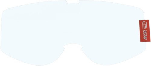 Answer Lens Adult Replacement Pins(4) - Clear - 550557 User 1