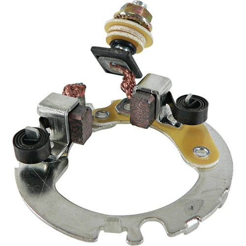 Arrowhead Mitsuba Brush Holder - 151-54010 Photo - Primary