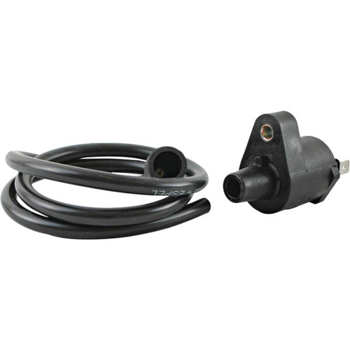 Arrowhead Honda Ignition Coil - 160-01027 Photo - Primary