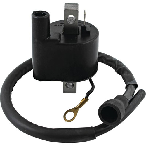Arrowhead 89-92 Polaris Big Boss 250 4x6 Ignition Coil - 160-01049 Photo - Primary