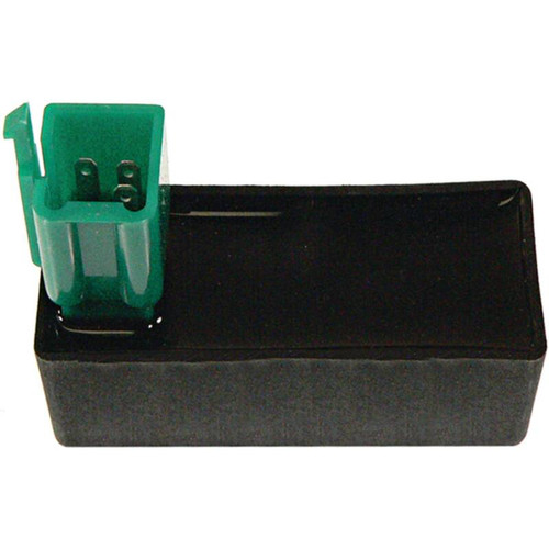 Arrowhead Honda CDI Module - 160-02003 Photo - Primary