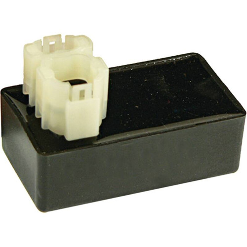Arrowhead Honda CDI Module - 160-02007 Photo - Primary