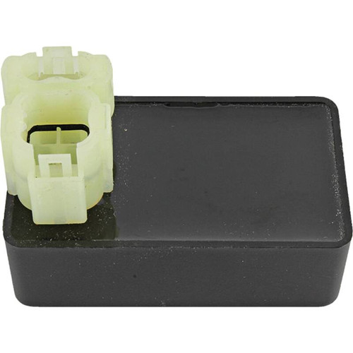 Arrowhead CDI Module Honda Xr600R - 160-02009 Photo - Primary