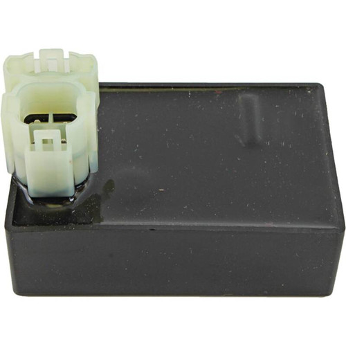 Arrowhead Honda CDI Module - 160-02039 Photo - Primary