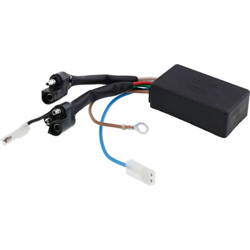 Arrowhead Polaris CDI Module - 160-02050 Photo - Primary