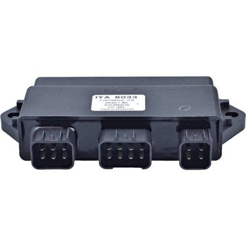 Arrowhead Yamaha CDI Module - 160-02079 Photo - Primary