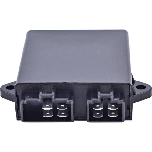 Arrowhead Yamaha CDI Module - 160-02095 Photo - Primary