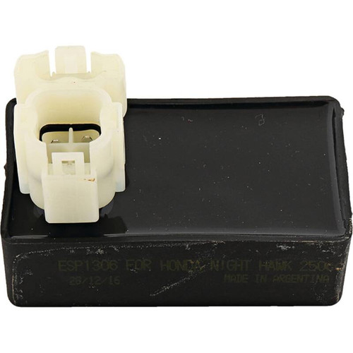 Arrowhead Honda CDI Module - 160-02133 Photo - Primary