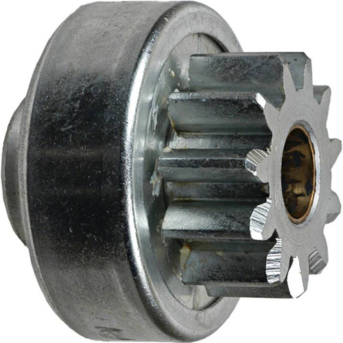 Arrowhead Hitachi 11T Drive - 220-44036 Photo - Primary