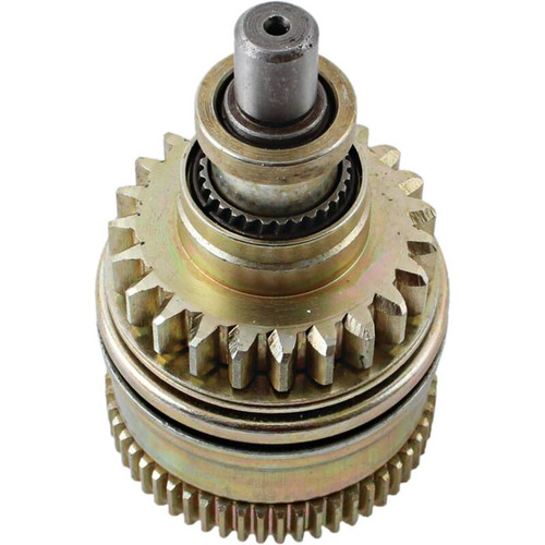 Arrowhead Hitachi 23T Drive - 220-44082 Photo - Primary