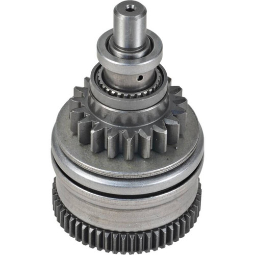 Arrowhead 03-05 Polaris Sportsman 600 4x4 Starter Drive - 220-54004 User 1