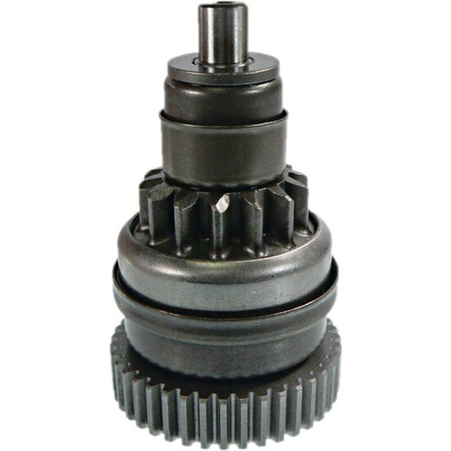 Arrowhead 14T CCW Drive - 220-58000 Photo - Primary