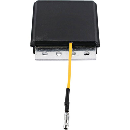 Arrowhead Polaris 12V Regulator - 230-22145 Photo - Primary