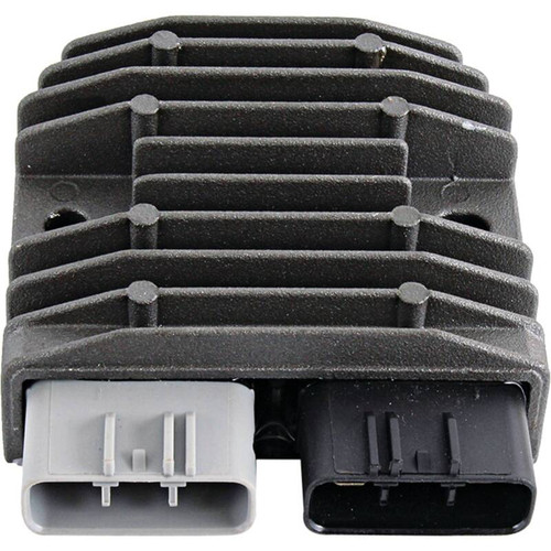 Arrowhead 12V Sea Doo Regulator / Rectifier - 230-22165 Photo - Primary