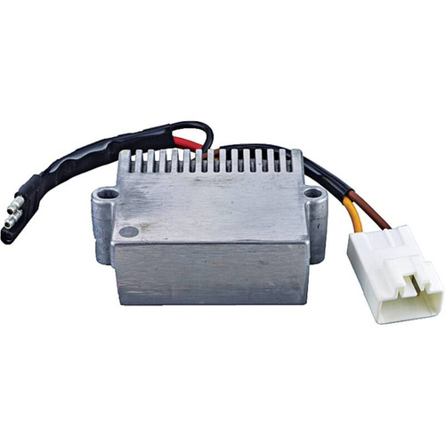 Arrowhead Arctic Cat Regulator / Rectifier - 230-22178 Photo - Primary