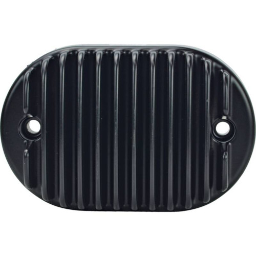 Arrowhead Harley-Davidson Regulator / Rectifier - 230-22218 Photo - Primary