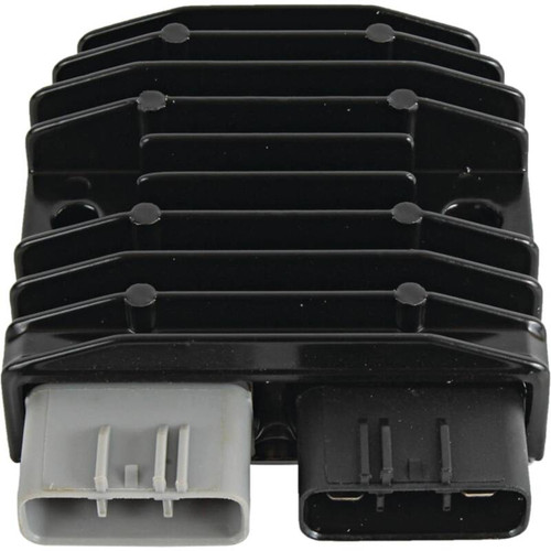 Arrowhead BMW 12 Volt Regulator / Rectifier - 230-42019 Photo - Primary