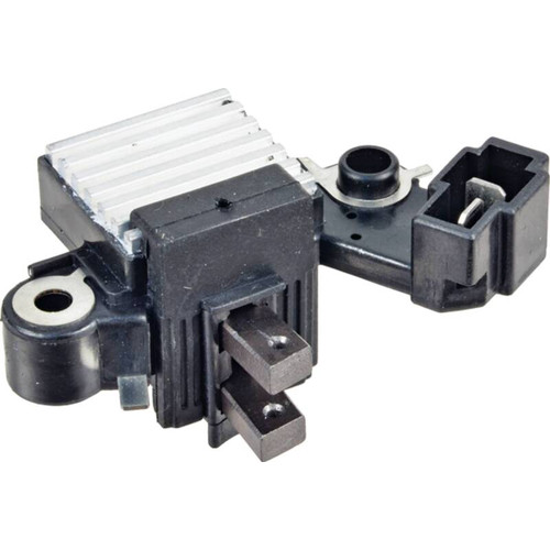 Arrowhead Hitachi 12V Regulator - 230-44075 Photo - Primary