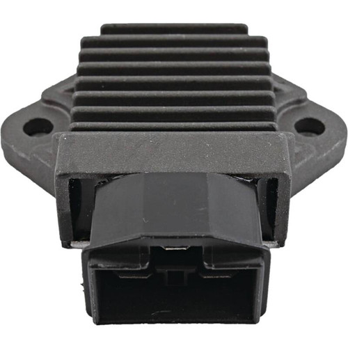 Arrowhead Honda Regulator / Rectifier - 230-58092 Photo - Primary