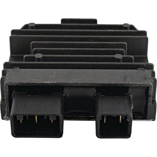 Arrowhead Honda Regulator / Rectifier - 230-58093 Photo - Primary