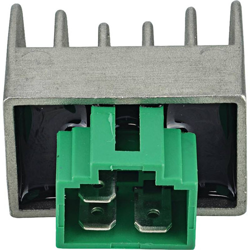 Arrowhead Honda Regulator / Rectifier - 230-58230 Photo - Primary