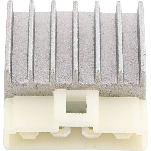 Arrowhead Yamaha Regulator / Rectifier - 230-58238 Photo - Primary