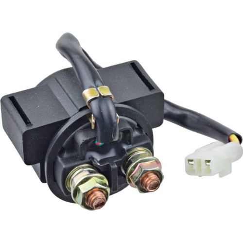 Arrowhead Honda Starter Relay - 240-54007 Photo - Primary