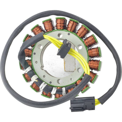 Arrowhead BMW Stator Coil - 340-42013 Photo - Primary