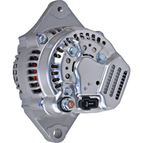 Arrowhead  Kubota RTV500 Alternator - 400-52262 Photo - Primary