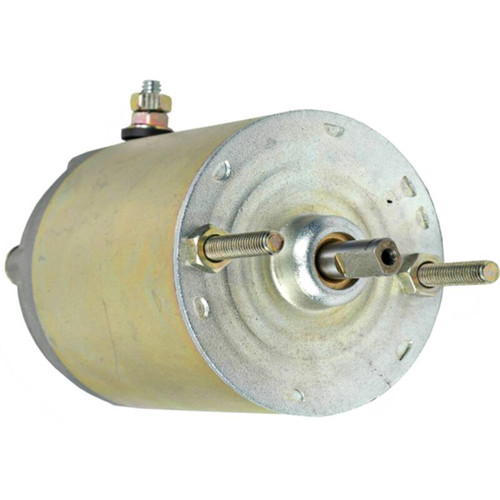 Arrowhead UT 12V Str - 410-21066 Photo - Primary