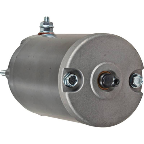 Arrowhead Polaris 12V Str - 410-22044 Photo - Primary