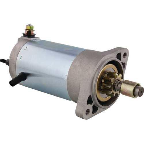 Arrowhead Denso 12V 9T Str - 410-52220 Photo - Primary