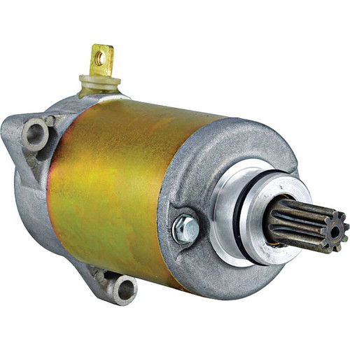 Arrowhead Suzuki 12V 9T Str - 410-58098 Photo - Primary