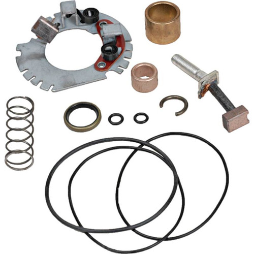 Arrowhead Denso 12V Repair Kit - 414-52005 Photo - Primary