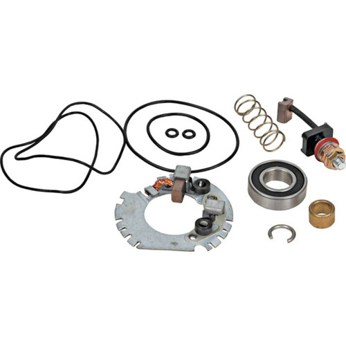 Arrowhead Denso 12V Repair Kit - 414-52006 Photo - Primary