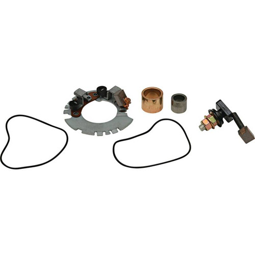 Arrowhead Denso Repair Kit - 414-52022 Photo - Primary