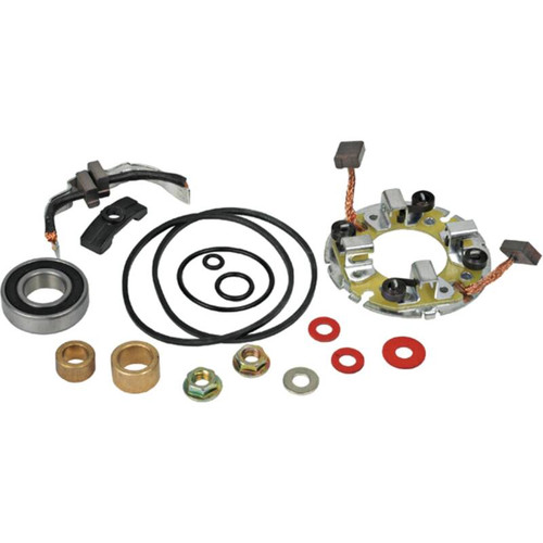 Arrowhead Mitsuba Repair Kit - 414-54014 Photo - Primary