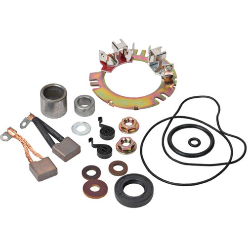 Arrowhead Mitsuba Repair Kit - 414-54021 Photo - Primary