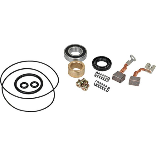 Arrowhead Mitsuba Repair Kit - 414-54043 Photo - Primary
