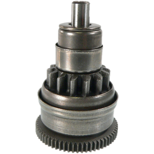 Arrowhead New Drive - SMU5007 Photo - Primary