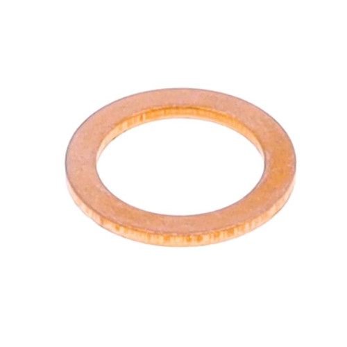 Athena Harley-Davidson Sportsters Soft Copper Washer - M700107016008 Photo - Primary